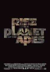 (2014) Dawn of the Planet of the Apes | طلوع سیاره میمون ها