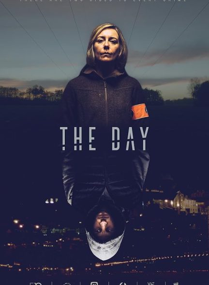 De Dag (The Day) | روز